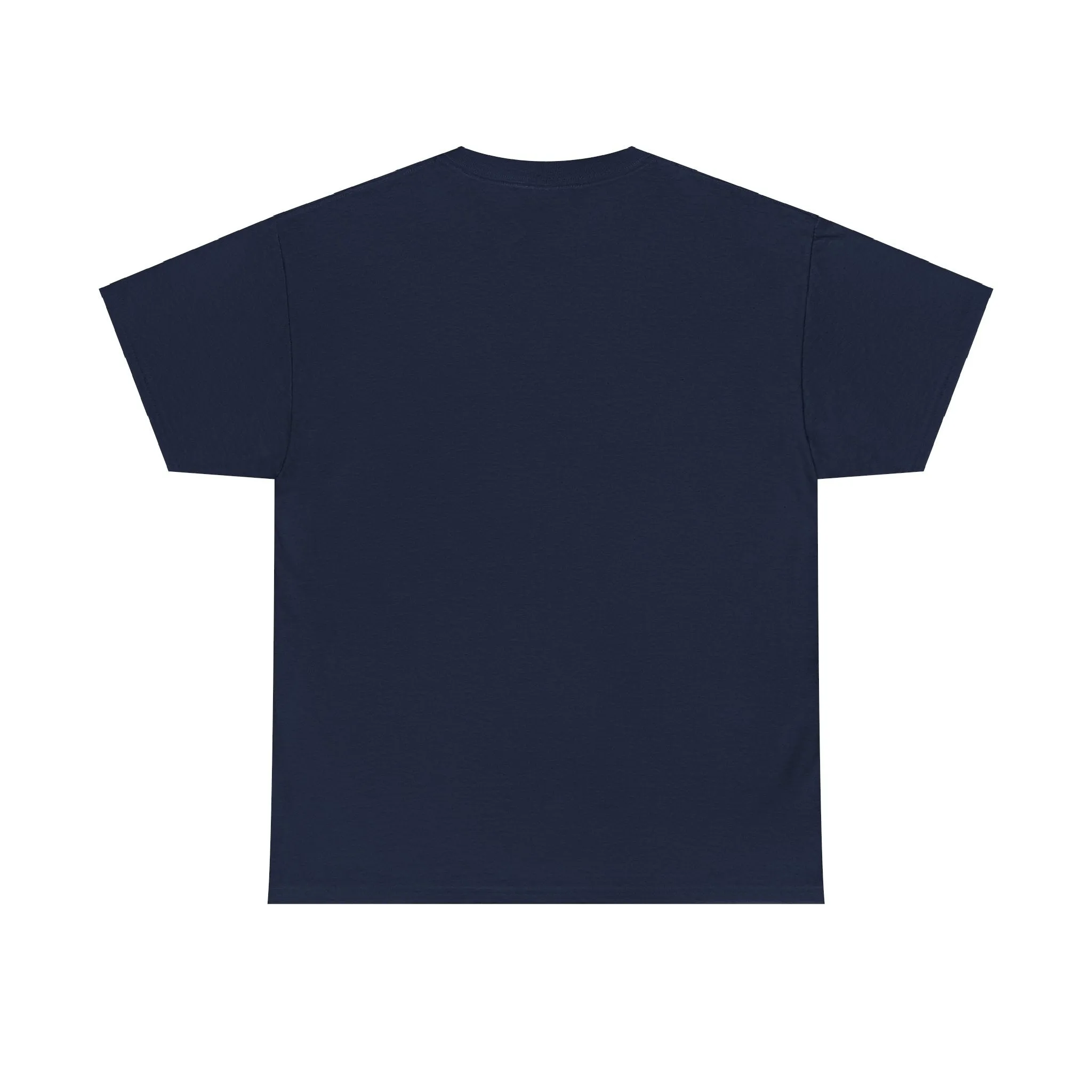 Superson Unisex Heavy Cotton Tee Shirt T-shirt super Inspired Funny Child Children Appreciation Gift For Sons Son Thank You Thankful Birthday Christmas