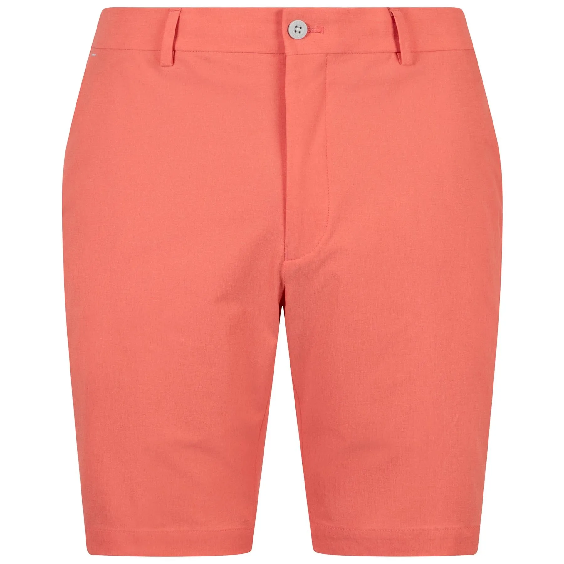 Surge Performance Shorts Scarlet Lily - AW24
