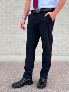 Tempo  Tech Pant (Modern Fit)