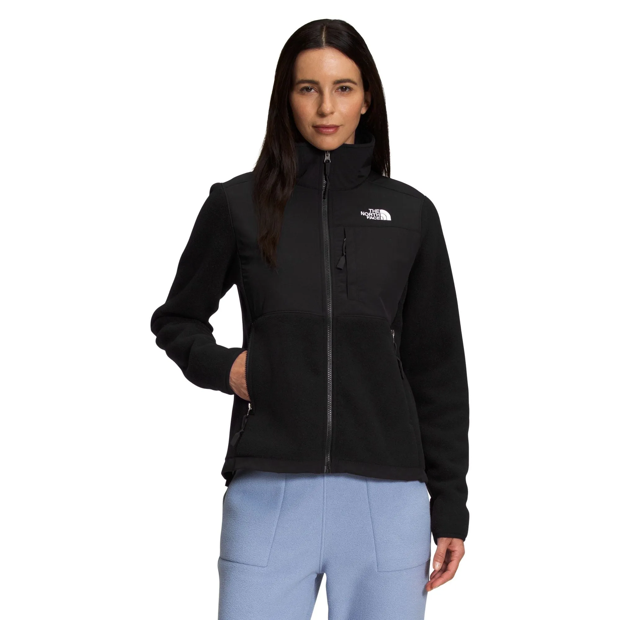 The North Face Women's Denali Snow Jacket