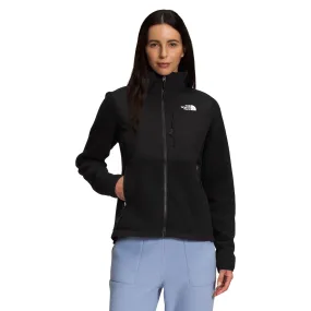 The North Face Women's Denali Snow Jacket