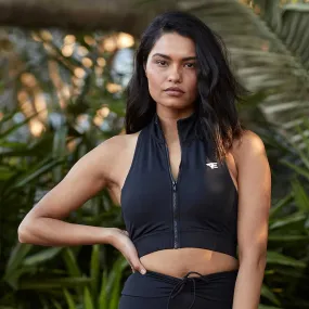 The OG Halter