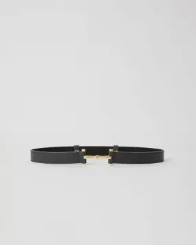Toni Belt