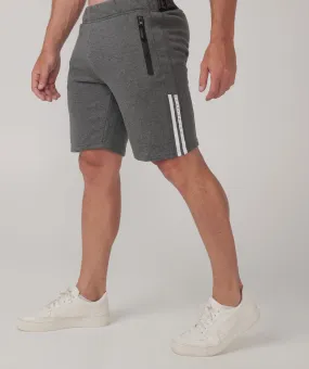 Training Short Grey
