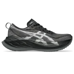 Unisex Superblast 2 (001 - Black/White)