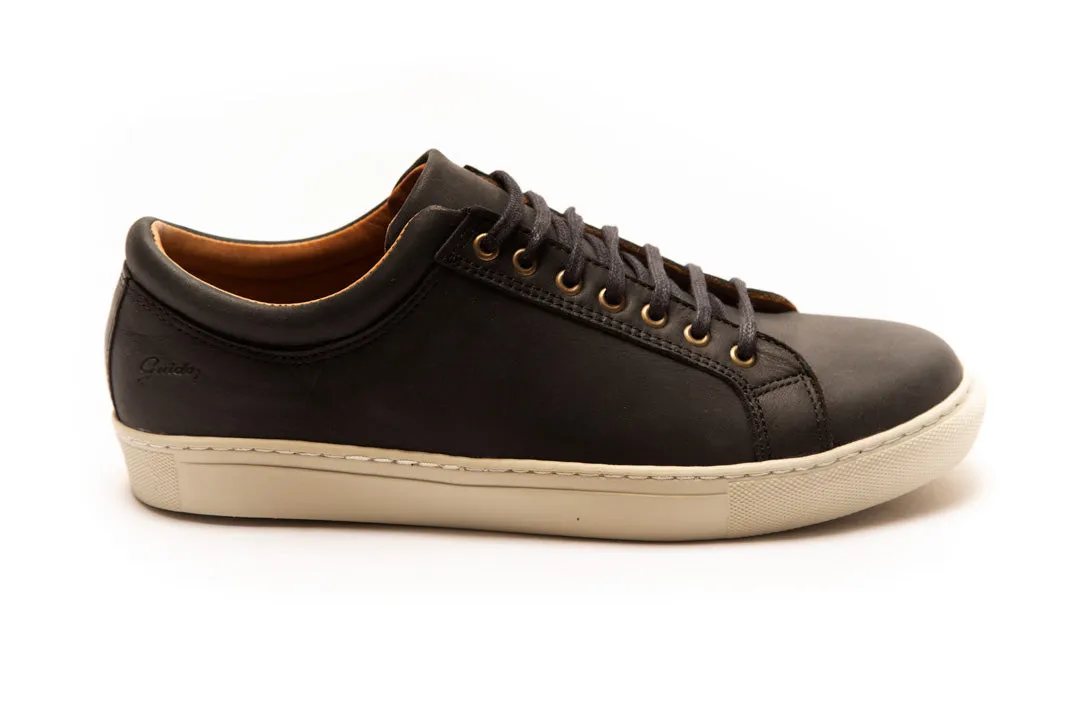 Urban 2231 Apache Nero
