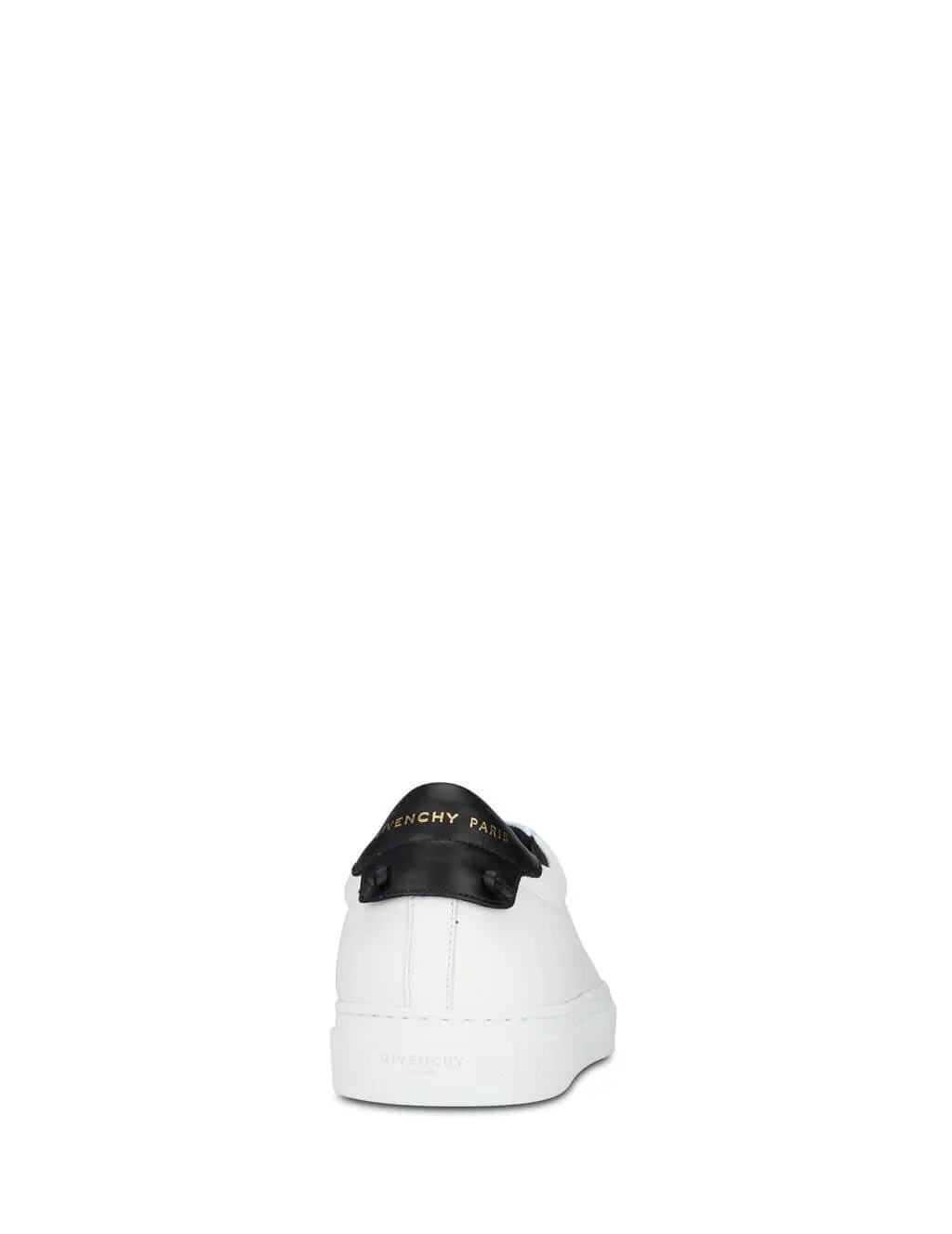 Urban Street Sneakers