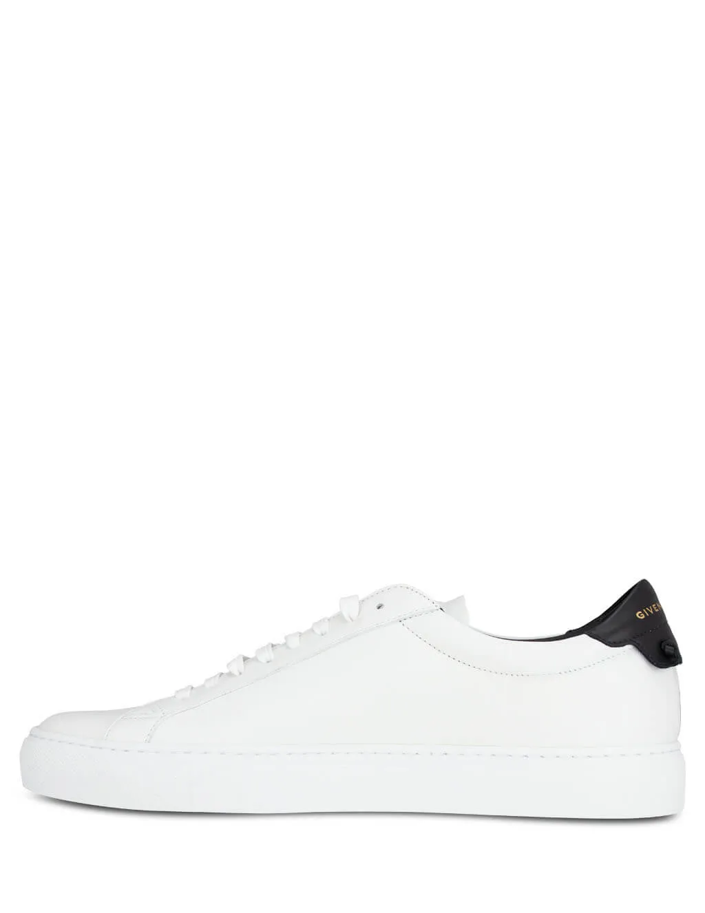 Urban Street Sneakers