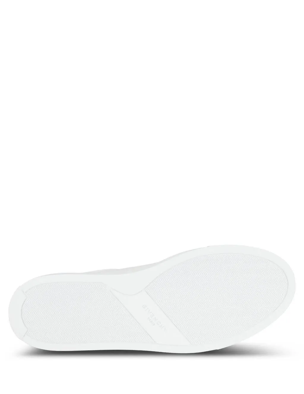 Urban Street Sneakers
