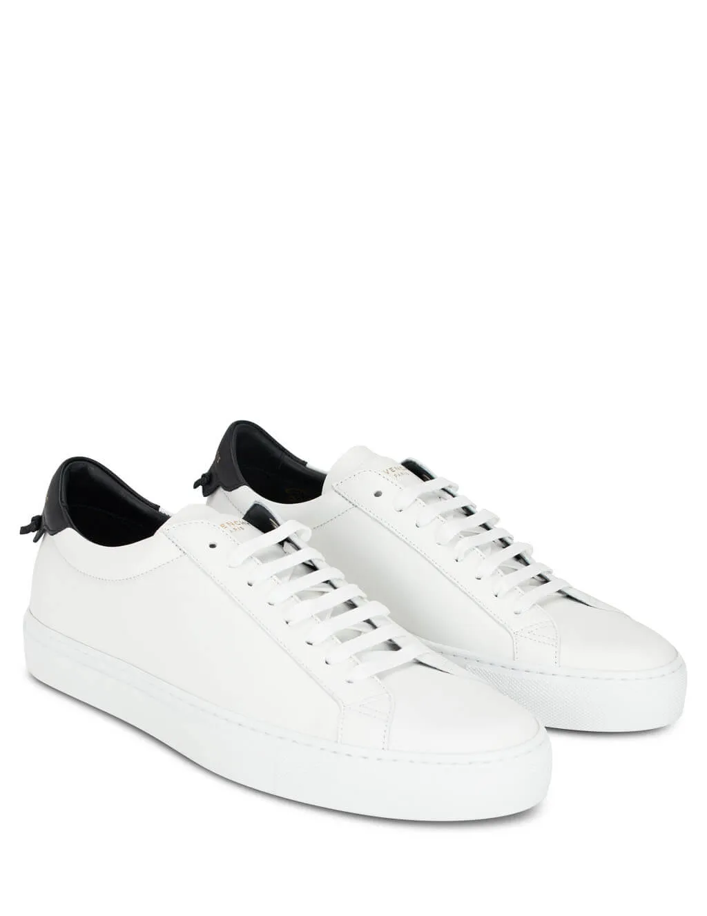 Urban Street Sneakers