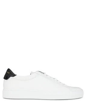 Urban Street Sneakers
