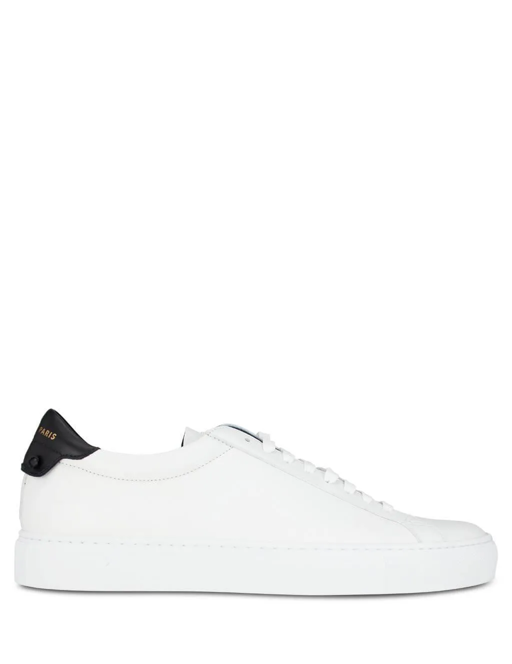 Urban Street Sneakers