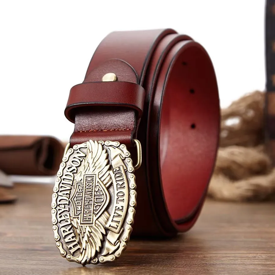 Veltique Chic Waist Accent