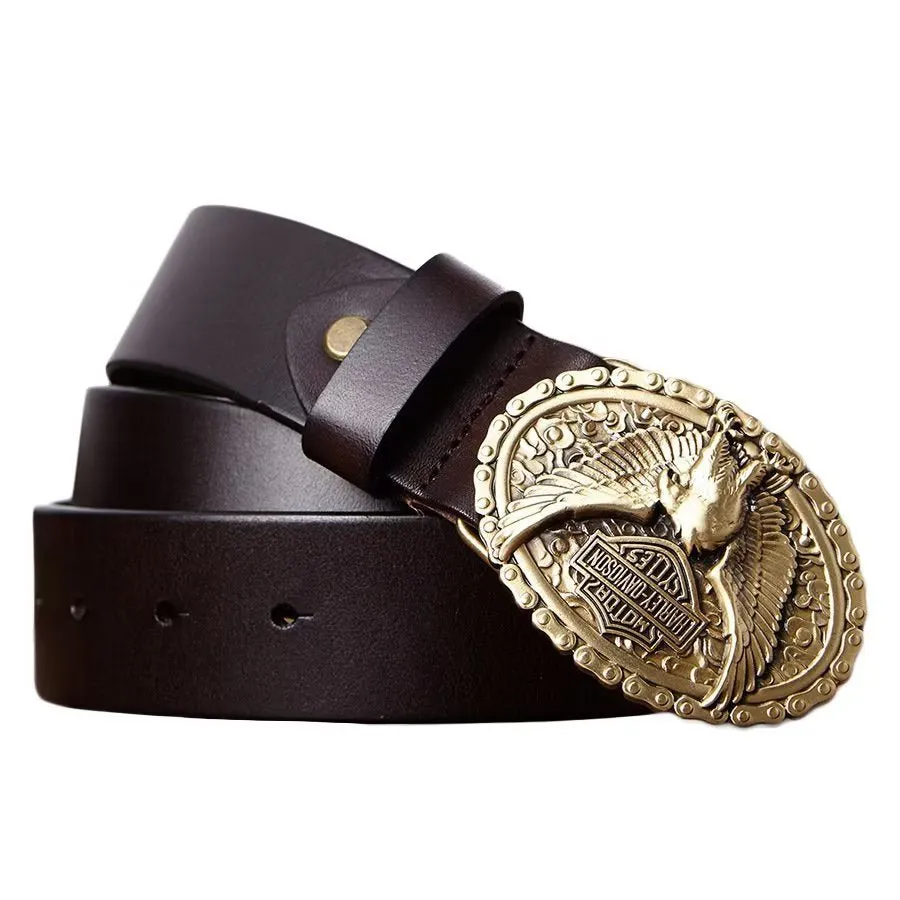 Veltique Chic Waist Accent
