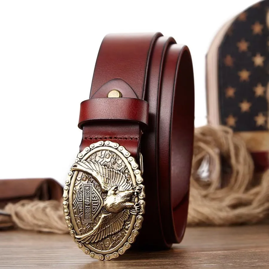 Veltique Chic Waist Accent