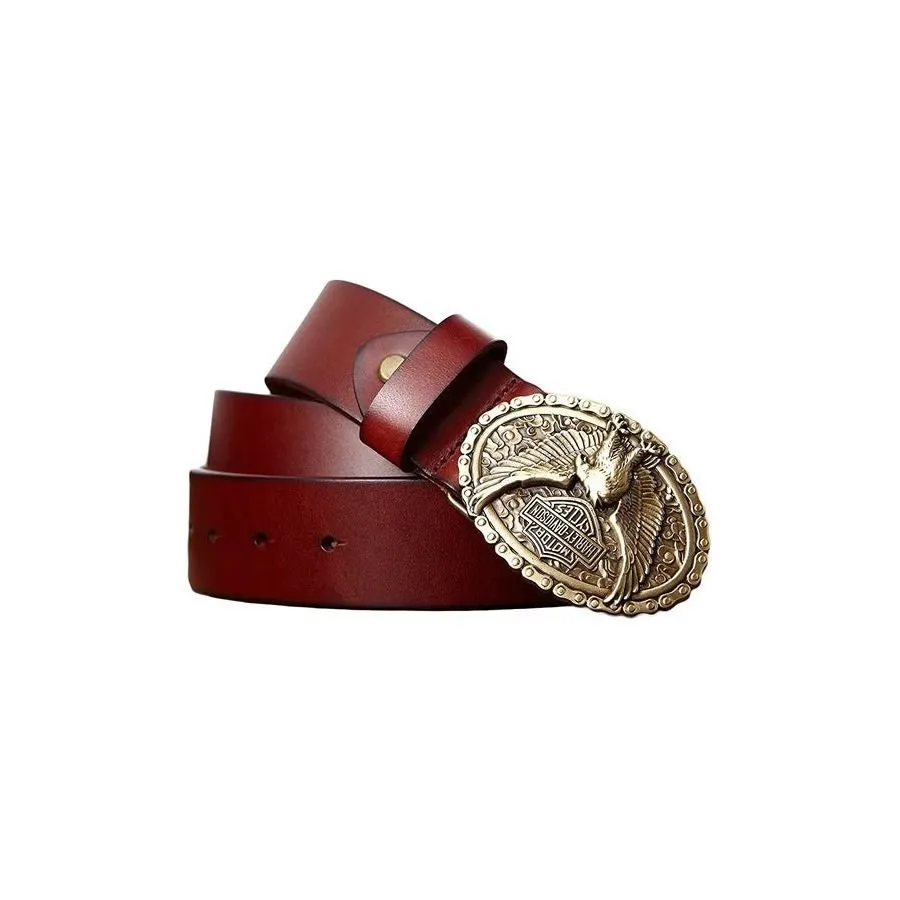 Veltique Chic Waist Accent