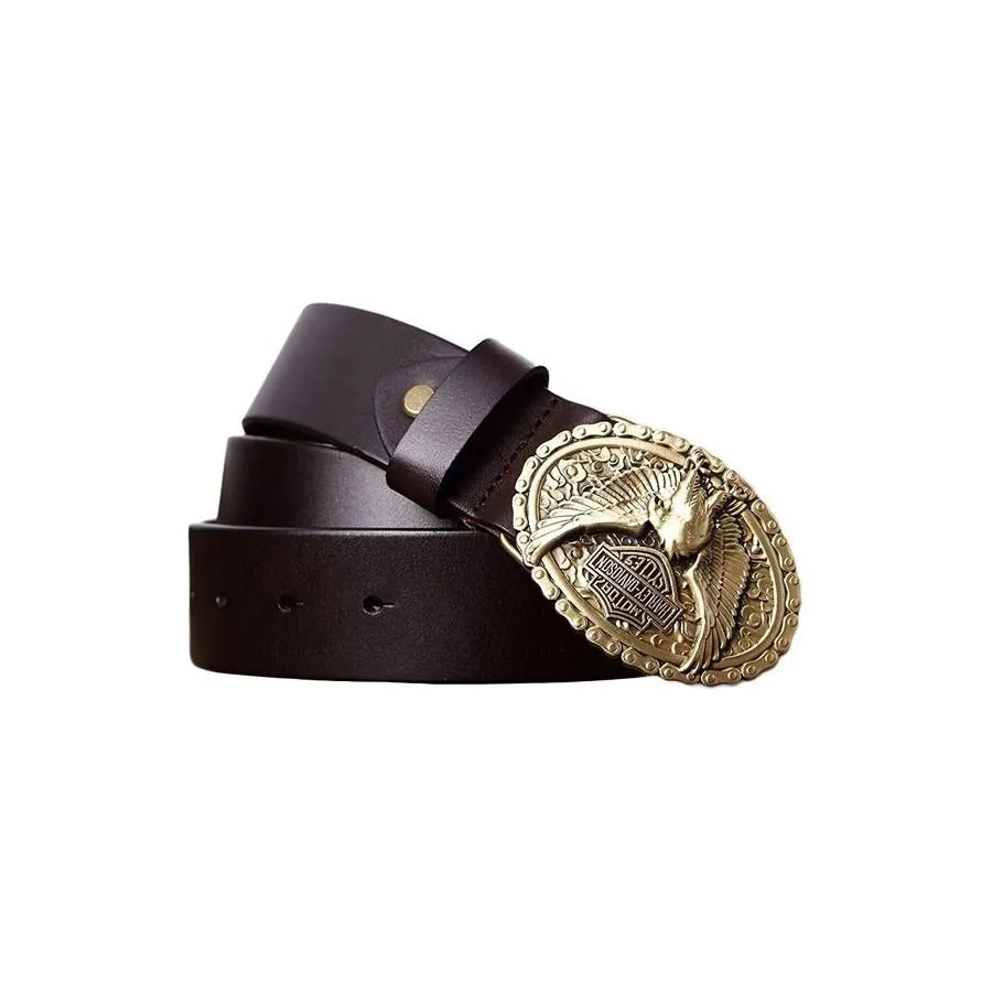 Veltique Chic Waist Accent