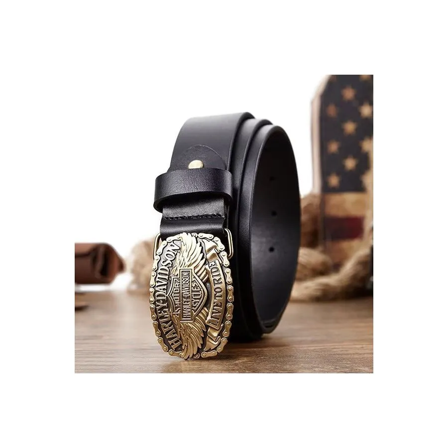 Veltique Chic Waist Accent