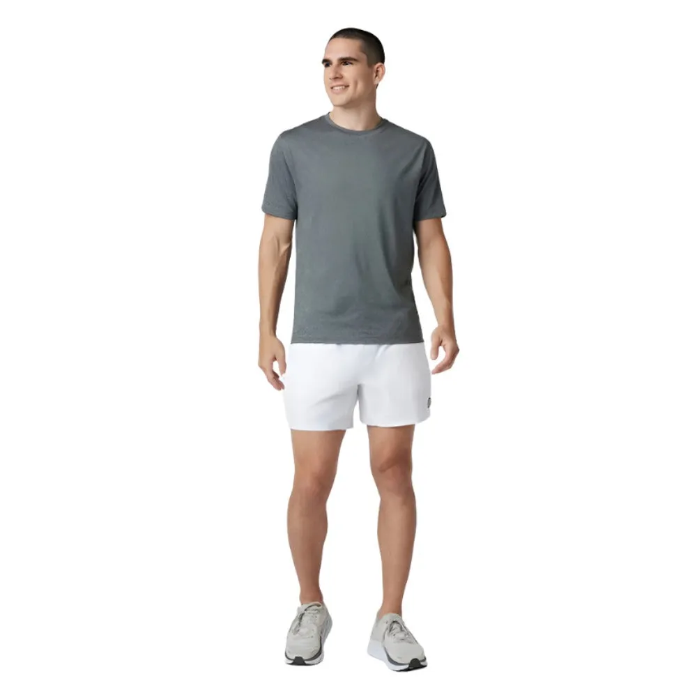 Vuori Men's Kore Shorts - 5" Inseam