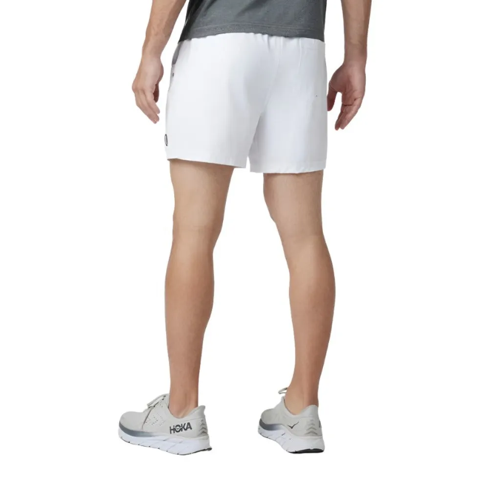 Vuori Men's Kore Shorts - 5" Inseam