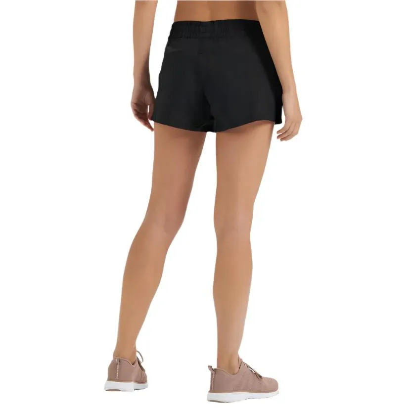 Vuori Women's Dash Shorts