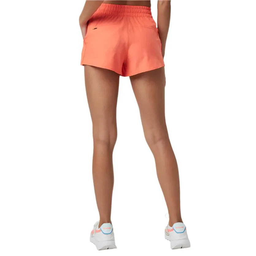 Vuori Women's Dash Shorts