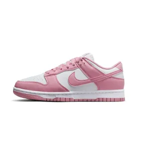 W NIKE DUNK LOW NEXT NATURE