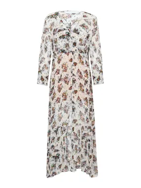 Willow Dress