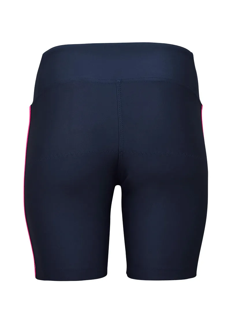 Women's Malibu Banded Trou