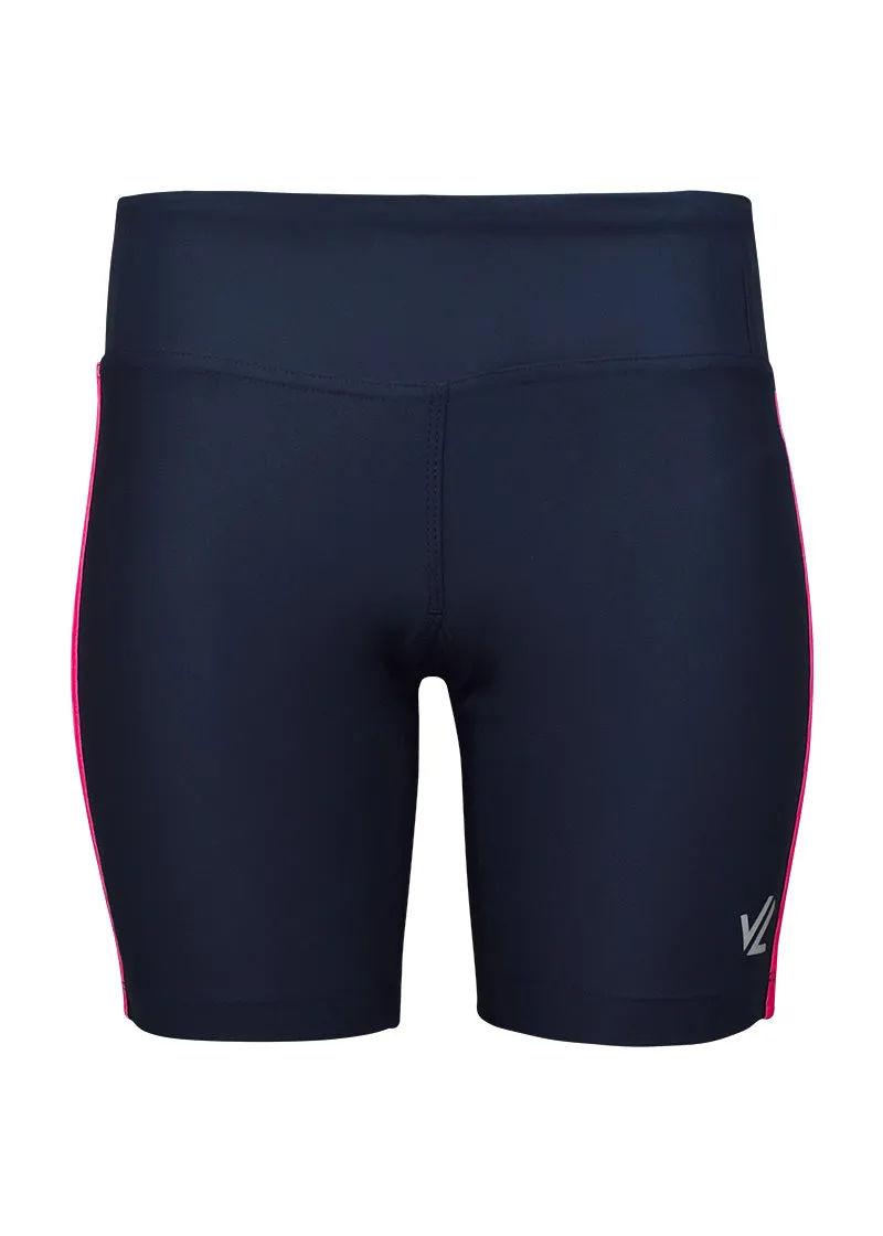 Women's Malibu Banded Trou