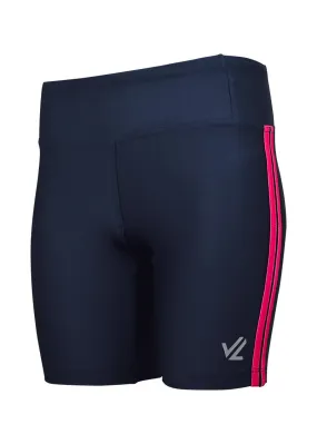 Women's Malibu Banded Trou