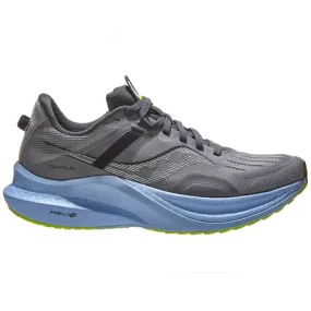 Women's Saucony Tempus Wide (D)