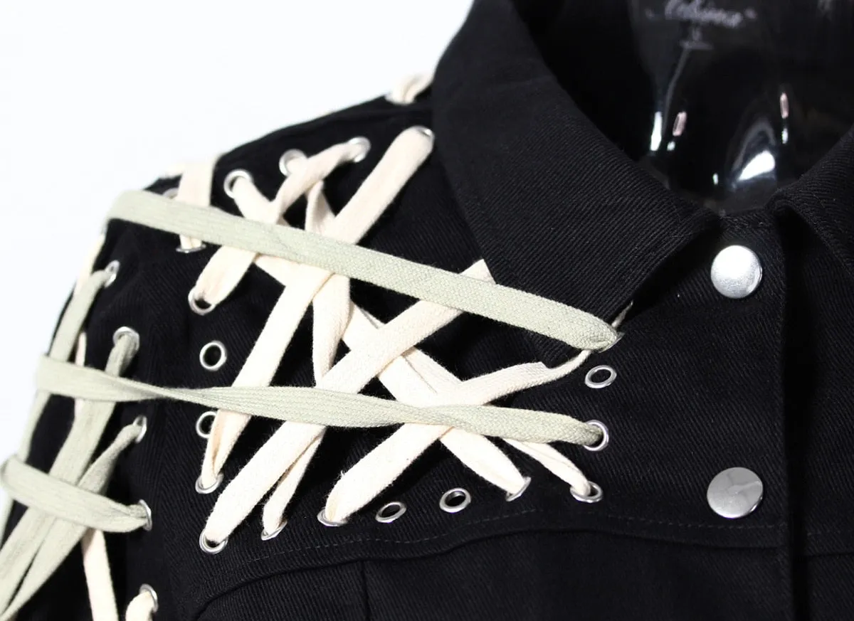 Women's Stylish New Wave Design Fashions - Ailime Design