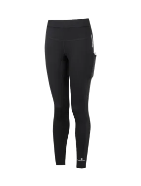 Women's Tech Revive Stretch Tight [RH-005562_STOCK]