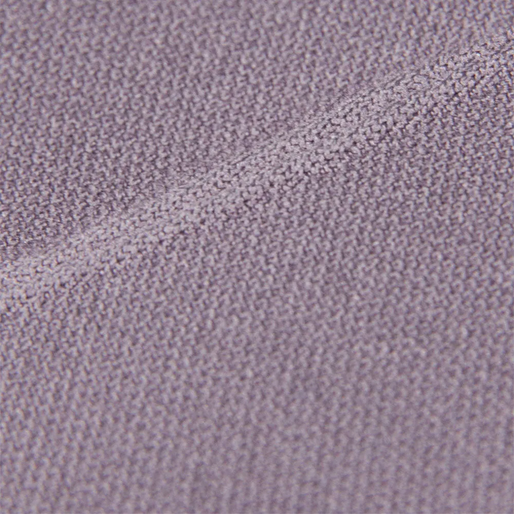 Yava Seamless Leggings - Gray