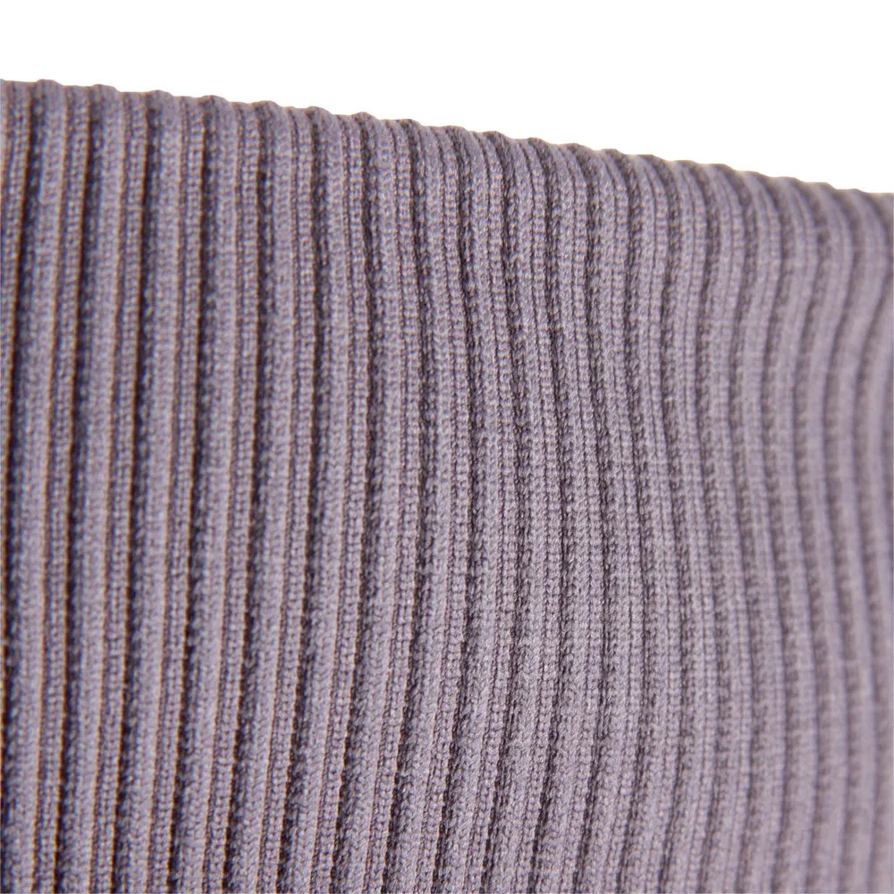 Yava Seamless Leggings - Gray