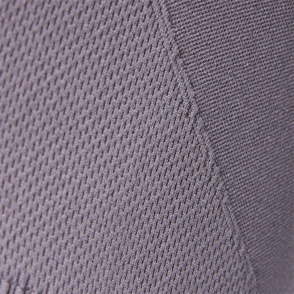 Yava Seamless Leggings - Gray