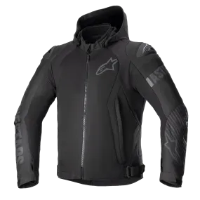Zaca Air Jacket
