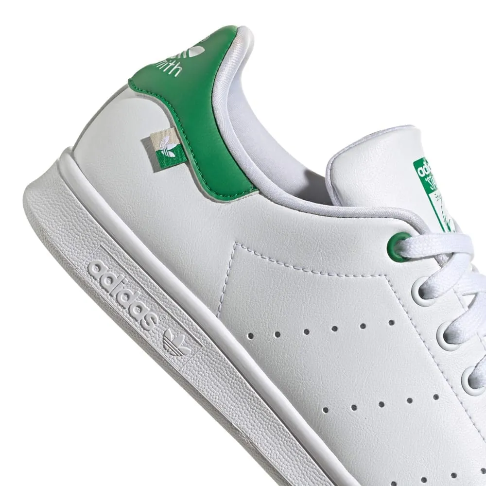 Zapatillas para Hombre ADIDAS FX5541 STAN SMITH WHITE