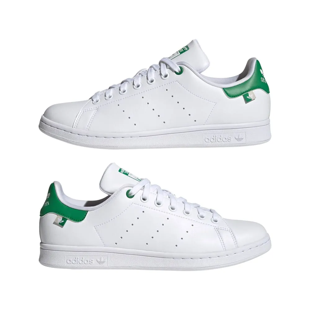 Zapatillas para Hombre ADIDAS FX5541 STAN SMITH WHITE