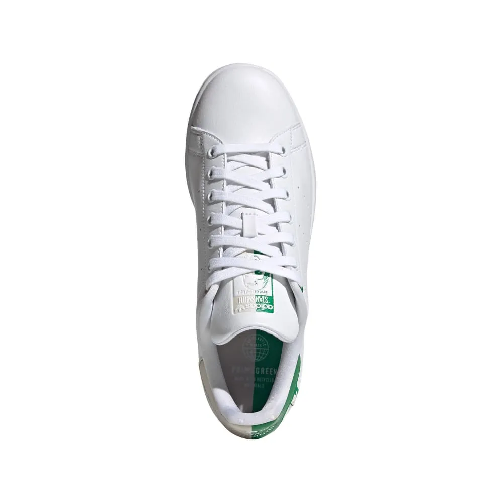 Zapatillas para Hombre ADIDAS FX5541 STAN SMITH WHITE