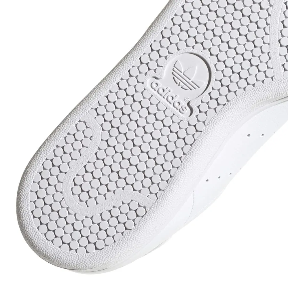 Zapatillas para Hombre ADIDAS FX5541 STAN SMITH WHITE