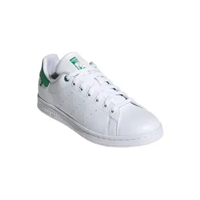 Zapatillas para Hombre ADIDAS FX5541 STAN SMITH WHITE
