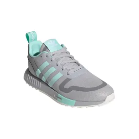 Zapatillas para Mujer ADIDAS FZ3458 MULTIX W GREY