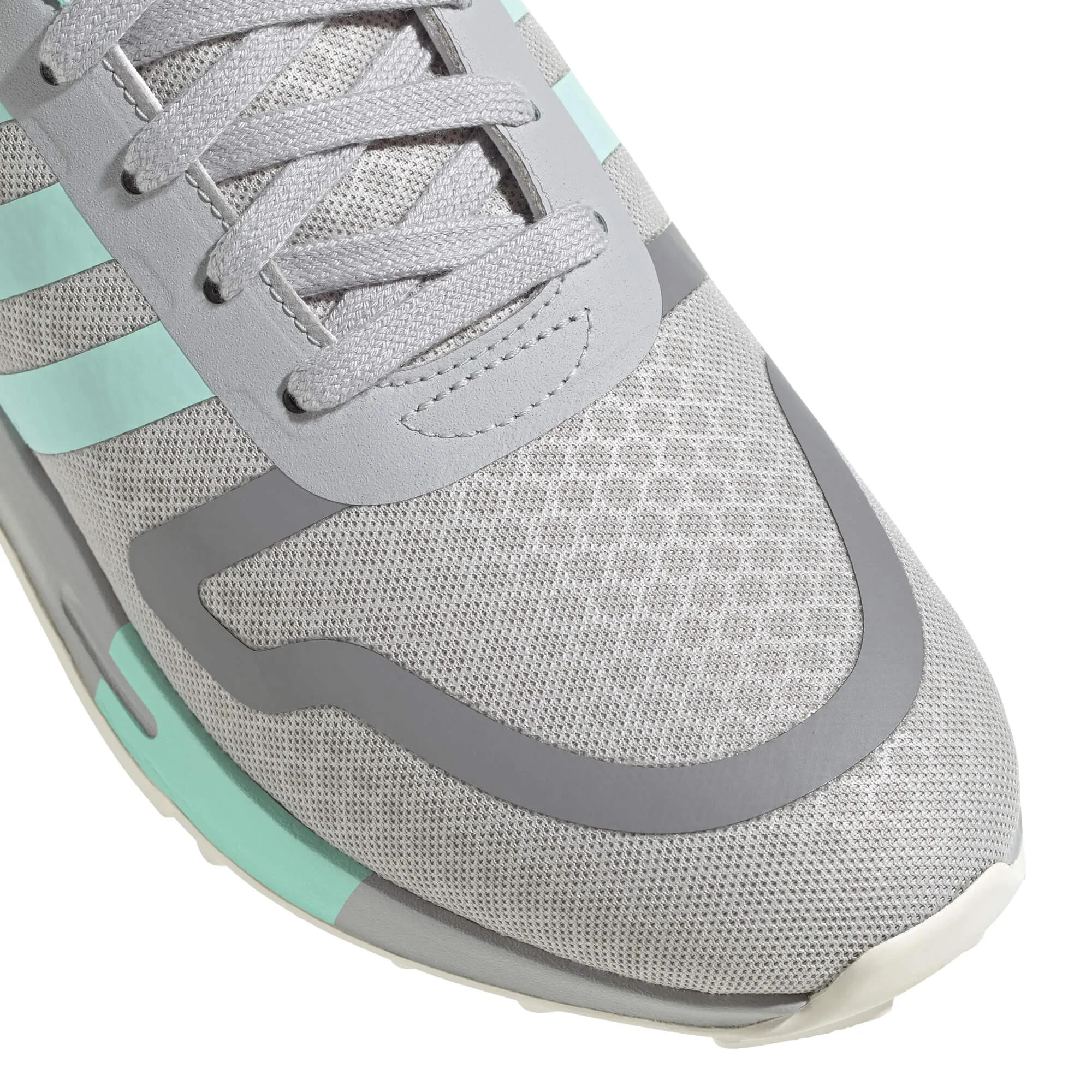 Zapatillas para Mujer ADIDAS FZ3458 MULTIX W GREY