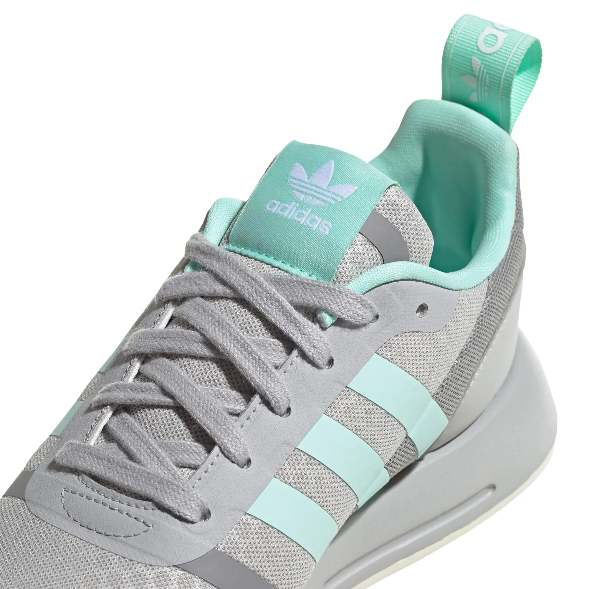 Zapatillas para Mujer ADIDAS FZ3458 MULTIX W GREY