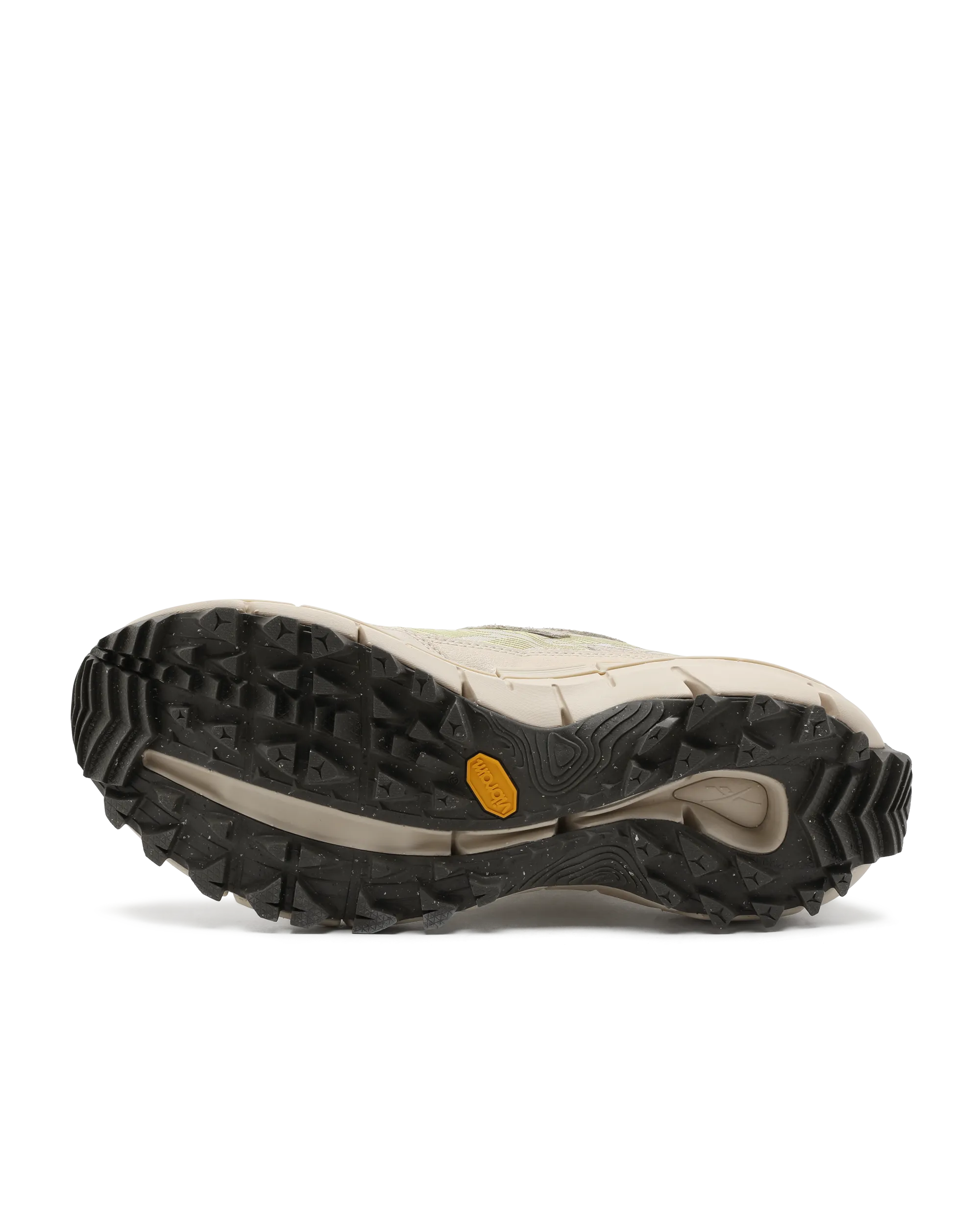 ZIG KINETICA 2.5 EDGE