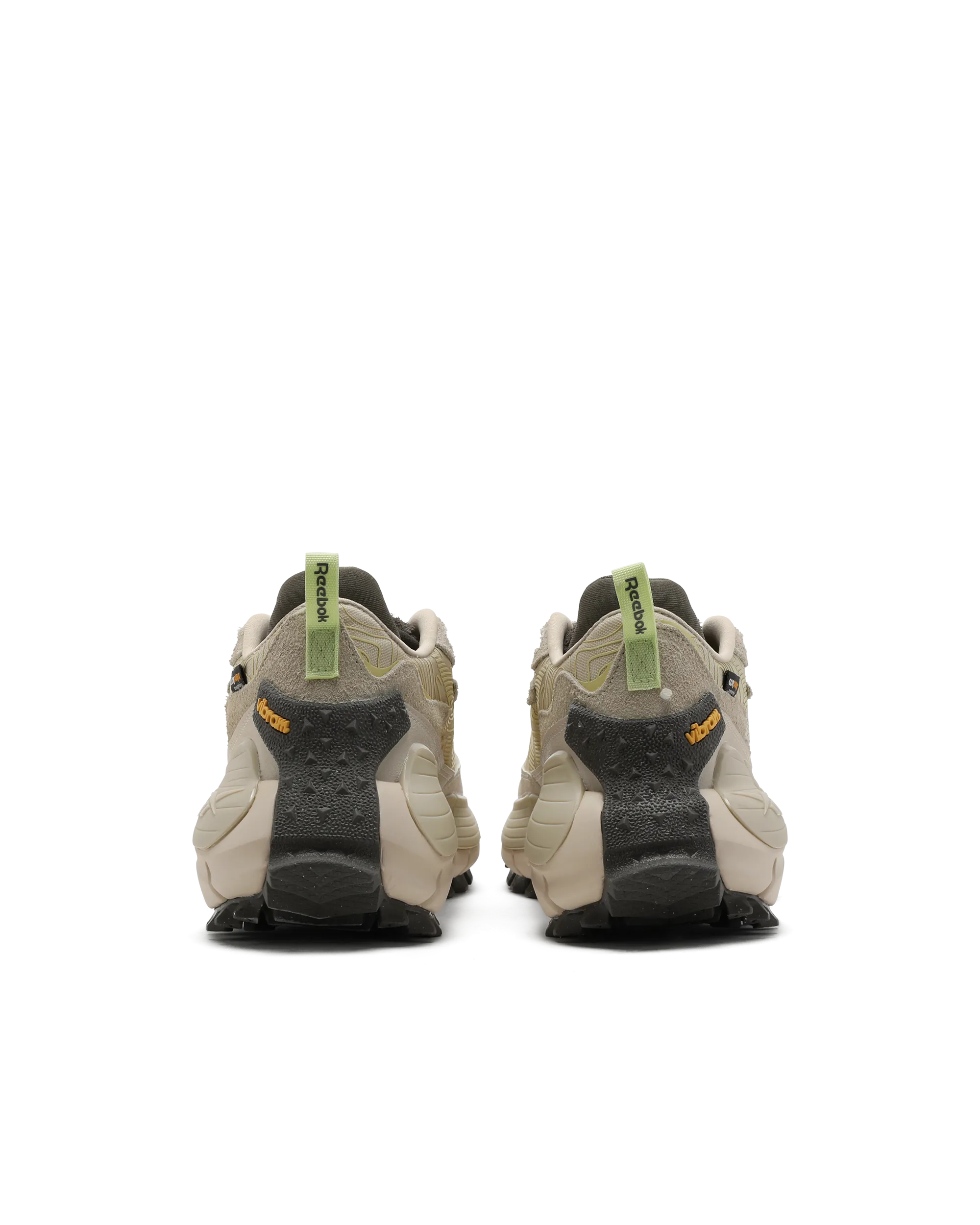 ZIG KINETICA 2.5 EDGE